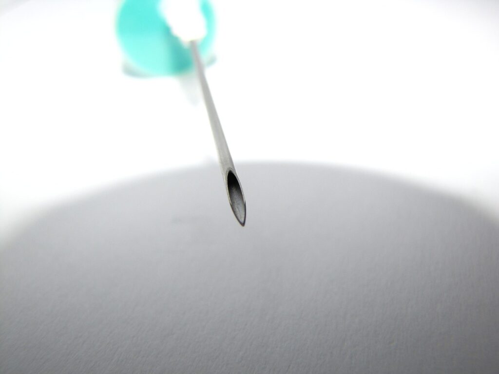 医療ダイエットで代謝をアップする方法とは？
