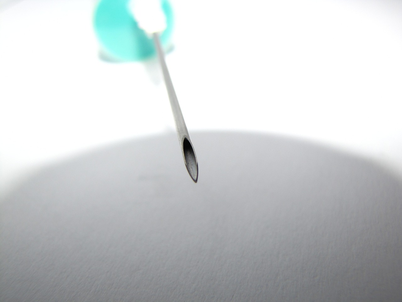 医療ダイエットで代謝をアップする方法とは？