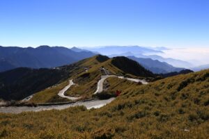 医療ダイエットと台湾旅行を同時に楽しむ方法は？