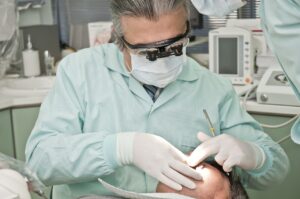 医療ダイエットにかかる費用は医療費控除でどれだけ戻るの？