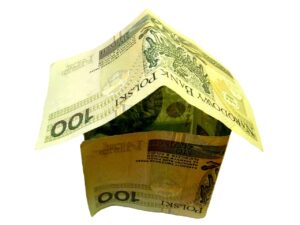 医療ダイエットの支払い方法としてクレジットカードは利用できる？