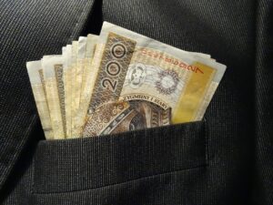 医療ダイエットの支払い方法にはクレジットカードが使えるの？