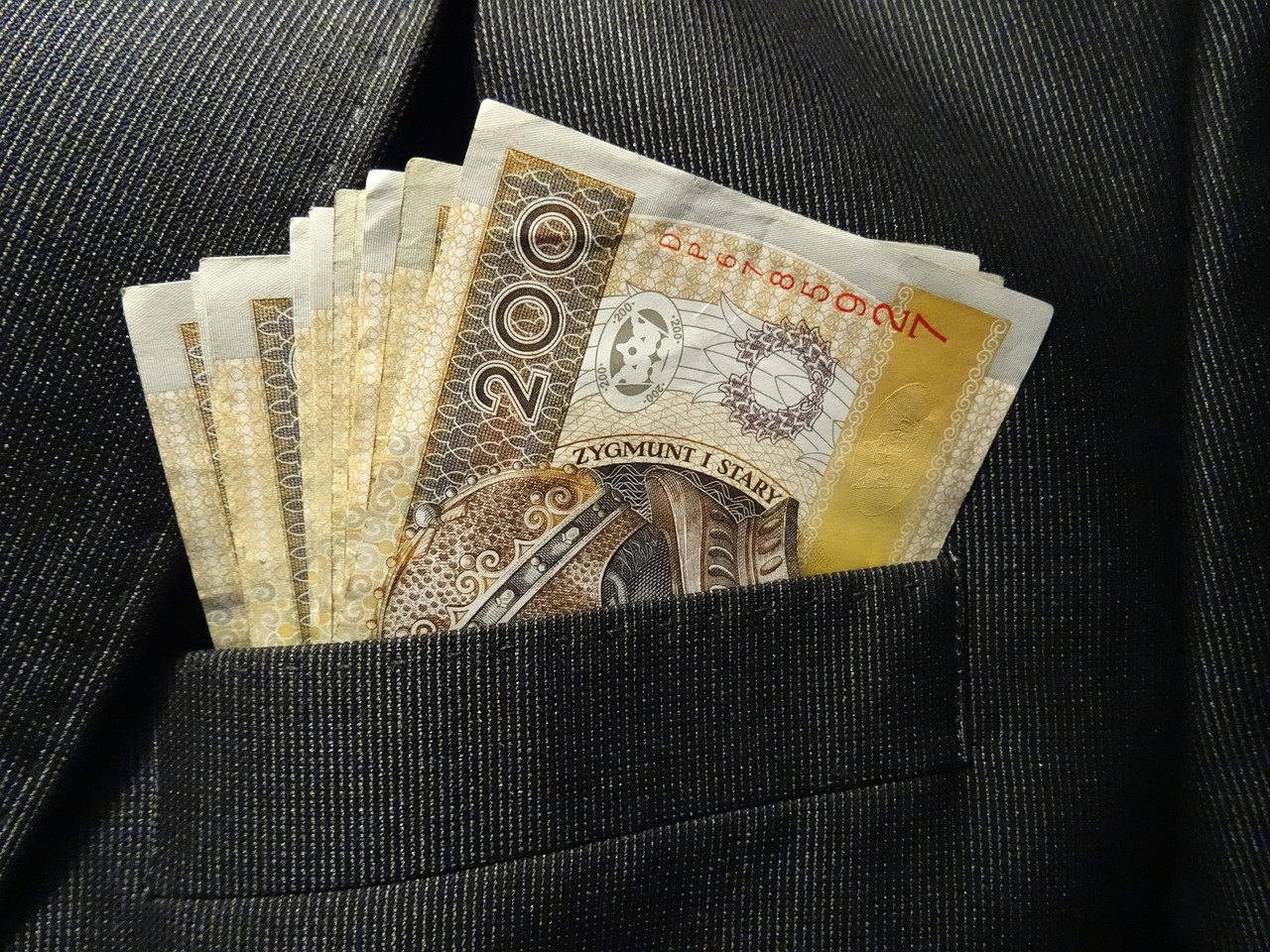 医療ダイエットの支払い方法にはクレジットカードが使えるの？