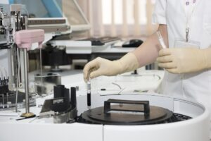 医療ダイエットの通院にかかる費用は控除可能なのか？
