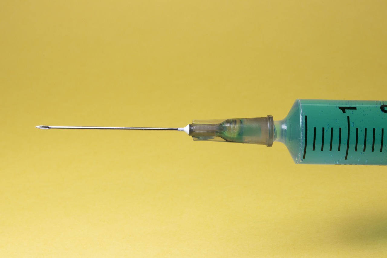 医療ダイエットにおけるGLP-1注射の口コミはどうなっている？