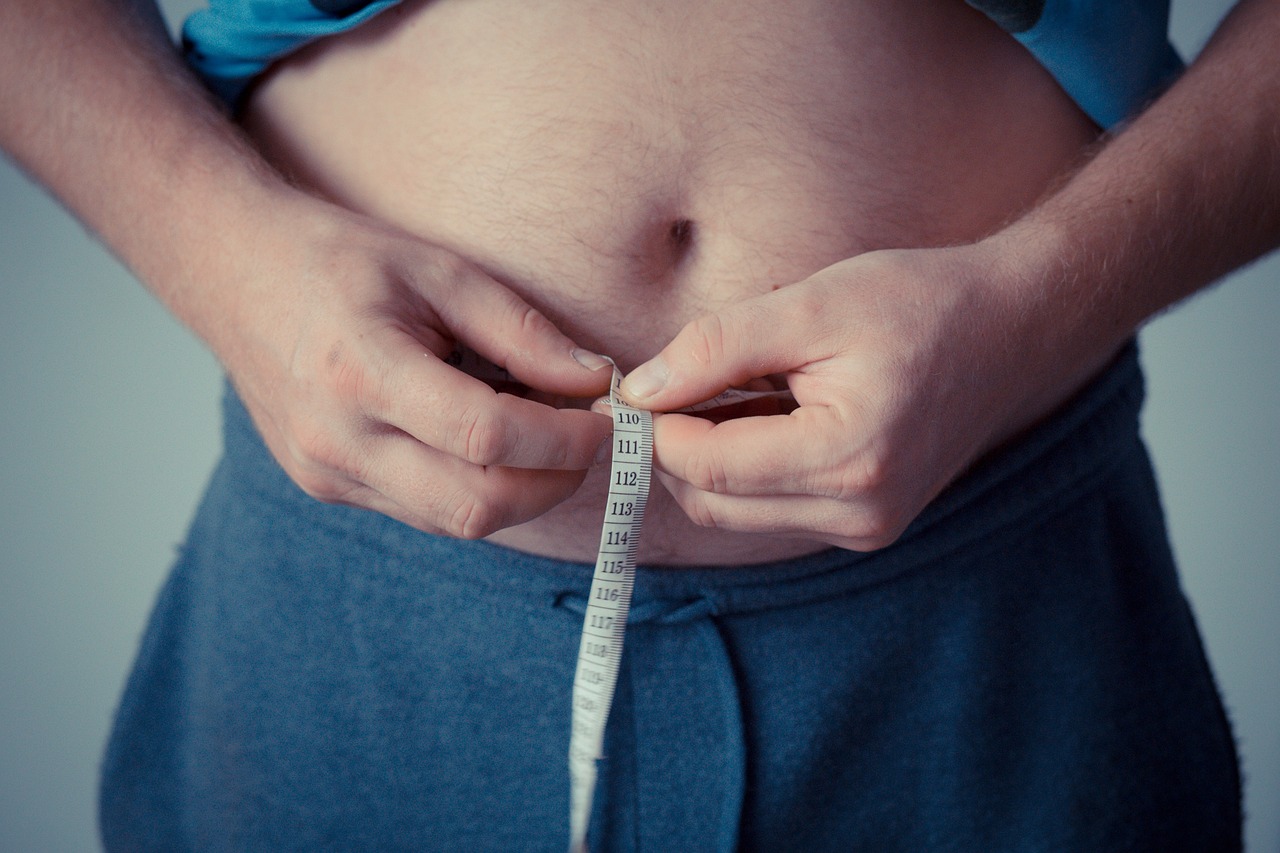 医療ダイエットにおける高周波RF痩身の効果とは？
