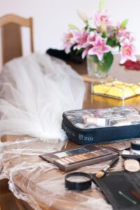 医療ダイエットのbefore after 3ヶ月でどれだけ変わるのか？