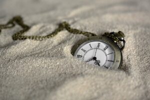 医療ダイエットを実践する社会人が時間がない場合の効果的な方法は？