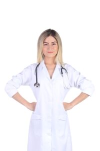 医療ダイエットクリニックの評判を比較するポイントは？