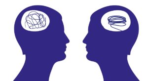 精神的に痩せるための効果的な方法とは？