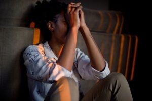 精神的ストレスを解消して痩せるための方法は？