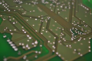 glp-1の効果が持続する期間はどのくらいですか？