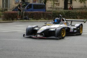 glp-1ダイエットの期間はどれくらいが理想なの？