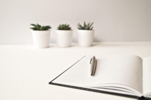 サクセンダの副作用がきつい場合の対処法は？