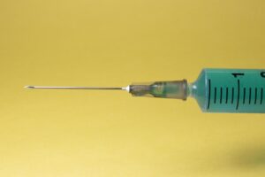 医療ダイエットで脂肪溶解注射の効果を実感するためのポイントは？
