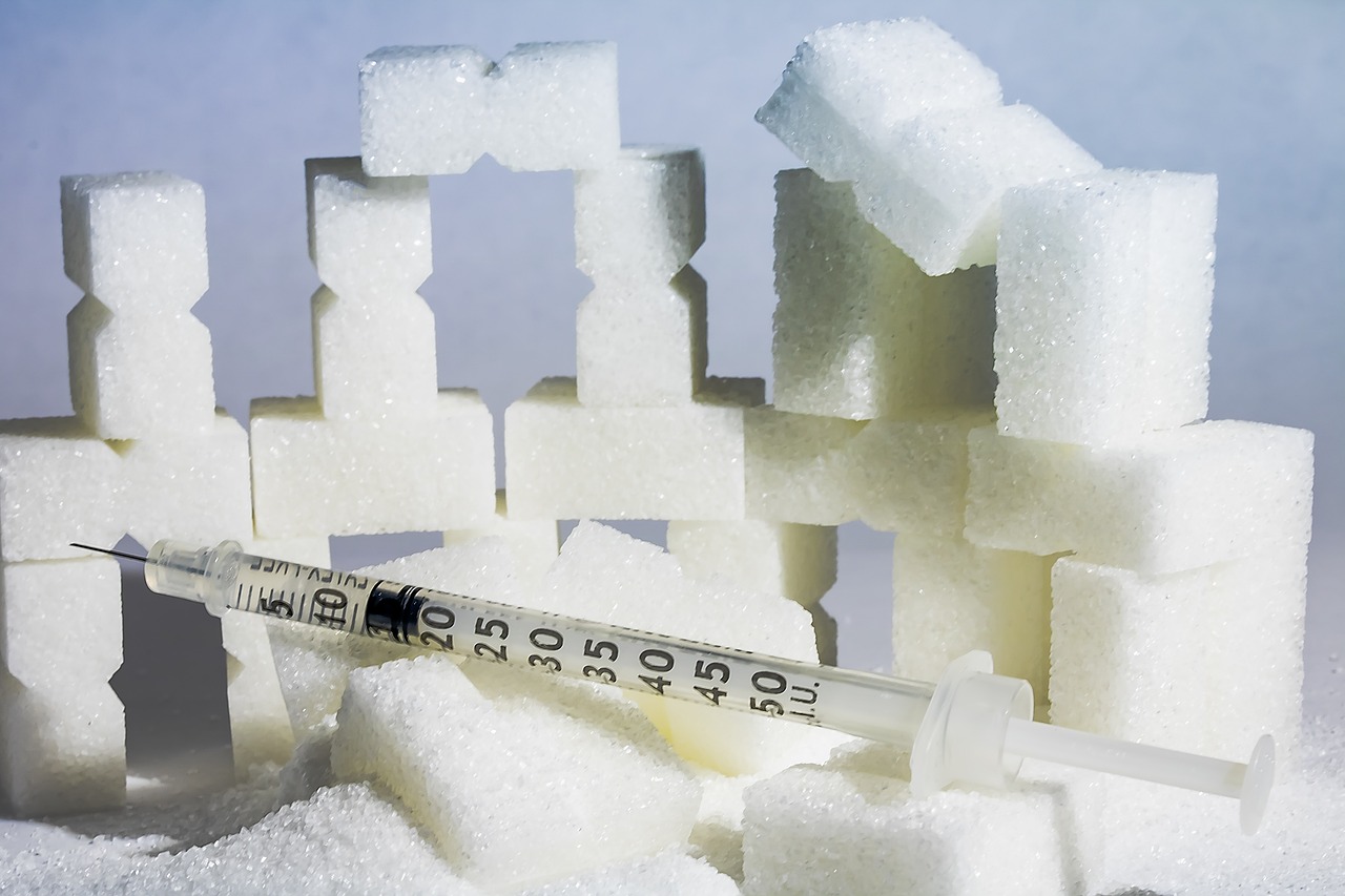 医療ダイエットで脂肪溶解注射の効果を実感する方法は？