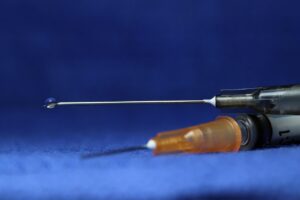 医療ダイエットにおける脂肪溶解注射の痛み対策は？
