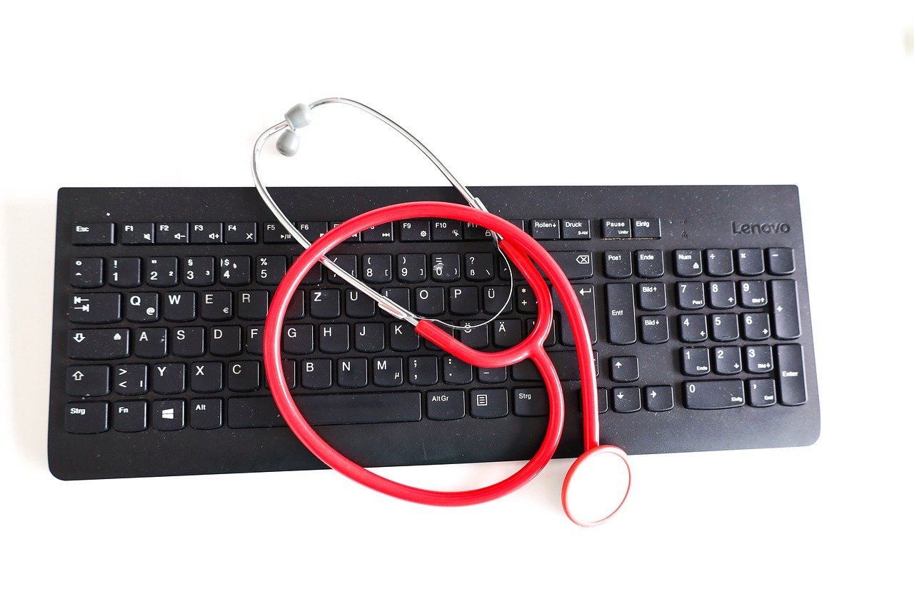 医療ダイエットにおける遠隔診療でのGLP-1処方はどのように行われるのか？
