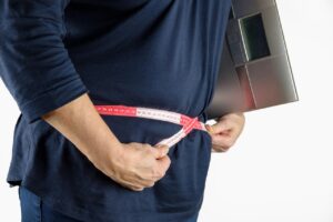 肥満症を改善するための効果的な対策は？