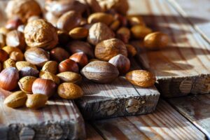 高周波を利用したダイエットの効果とは？