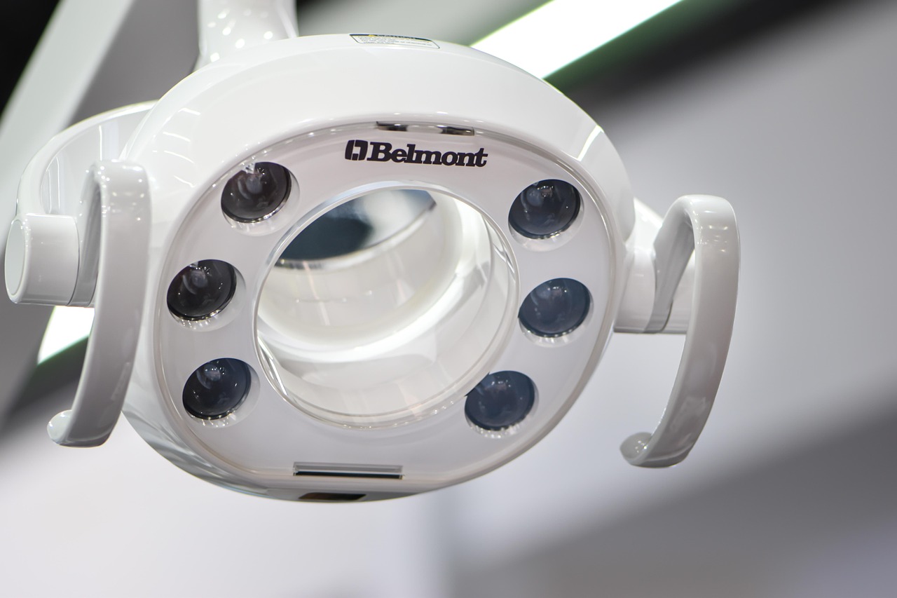 医療ダイエットに最適なクリニックおすすめは大阪のどこ？