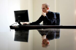 医療ダイエットのモニターに関する口コミと評判はどのようなものですか？