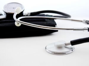医療ダイエットのモニターを無料で体験する方法は？