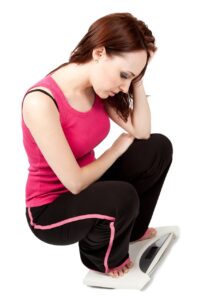 医療ダイエットの副作用が心配な人はどのように対策すればいいのか？