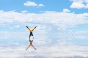 医療ダイエットの効果が出ない原因とは何ですか？