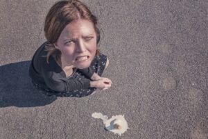 医療ダイエットの失敗例とリバウンドを防ぐための対策は？