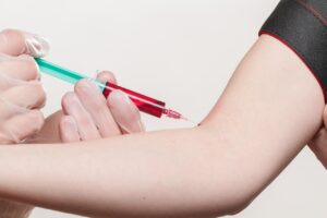 医療ダイエットの料金は分割払いが可能なのか？