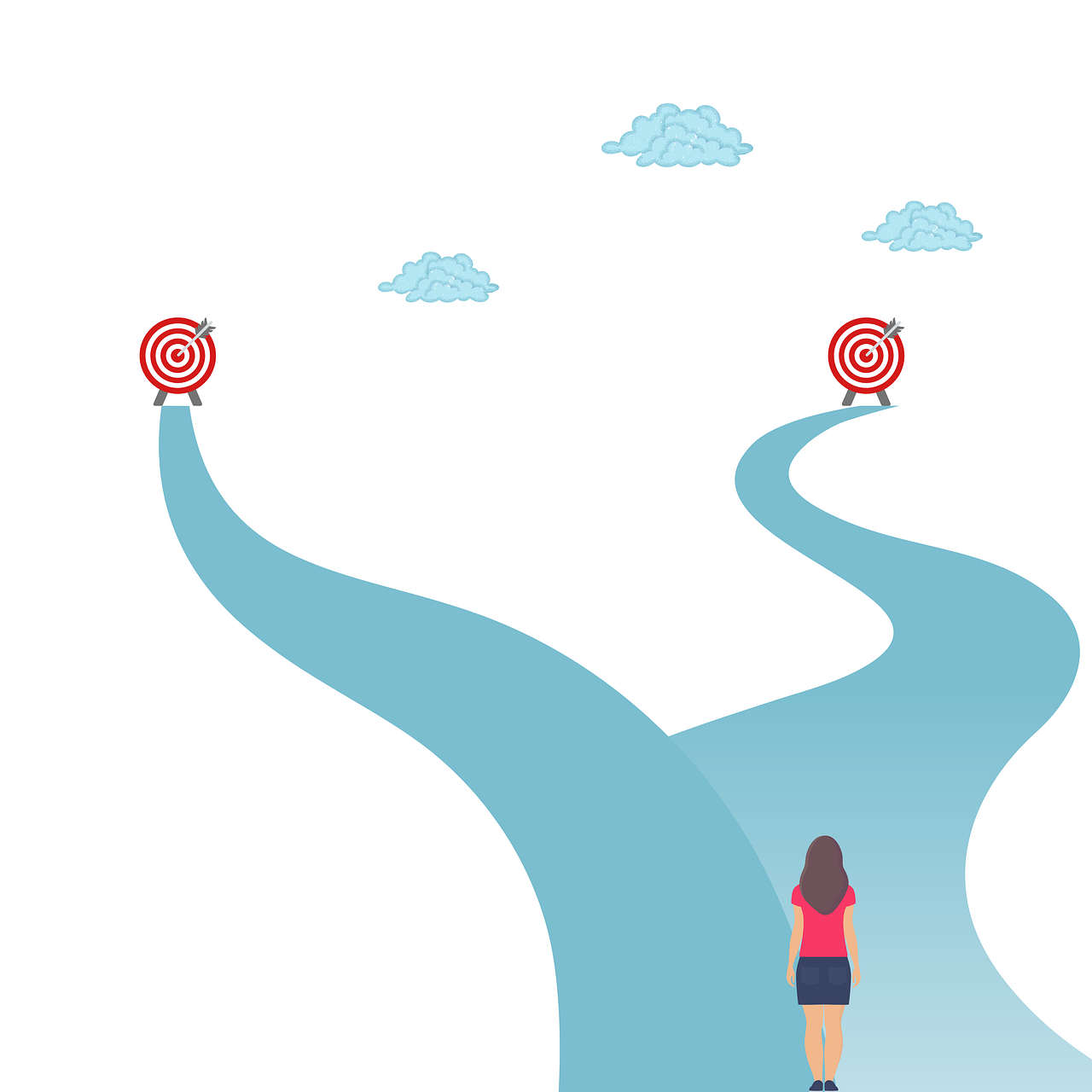 医療ダイエットの目標設定方法を知りたいですか？