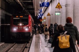 医療ダイエットが地方在住者に対応しているサービスは？