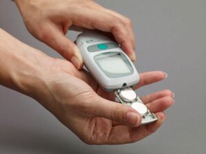 医療ダイエットで低血糖を予防する方法とは？