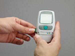 医療ダイエットにおける低血糖の予防方法は？