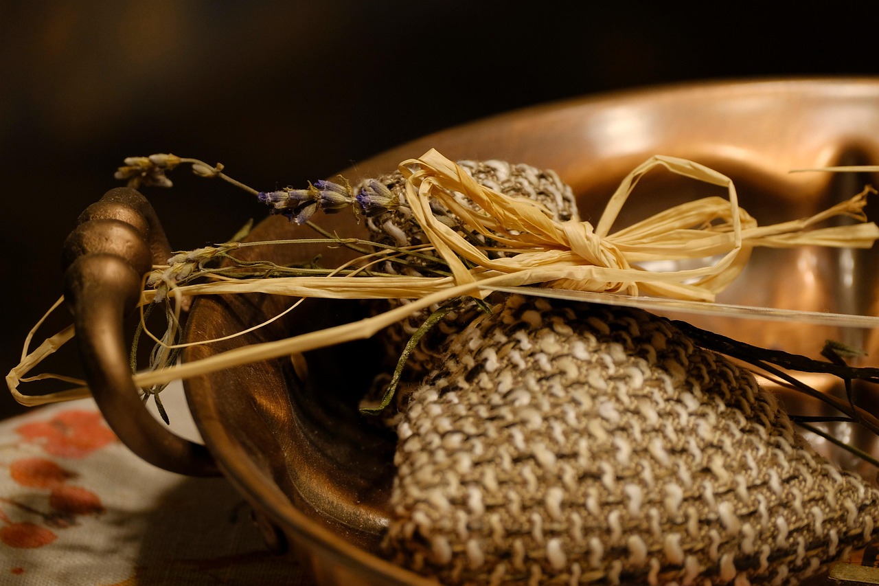 医療ダイエットのクーポンはどこで入手できる？