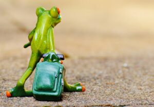 医療ダイエットの途中解約に伴うペナルティはどのようなものですか？