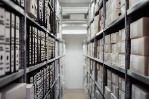 医療ダイエットアプリで効果的に体重を記録する方法は？