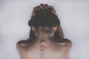 医療ダイエット中に頭痛が出やすい理由とは？
