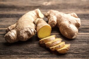 医療ダイエット中の外食で注意すべきチェックポイントは？