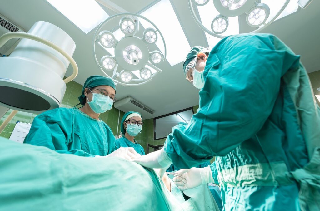 40代におすすめの医療ダイエットのやせ方は？