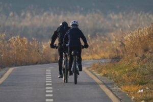 医療ダイエットで有酸素運動を行うとどれくらいの効果が期待できる？