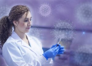 医療ダイエットで脂質異常症を改善する方法はあり？