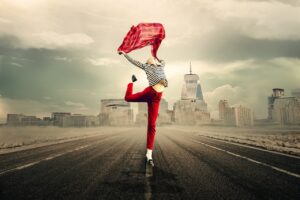 医療ダイエットと夜勤の生活リズムを整える方法は？