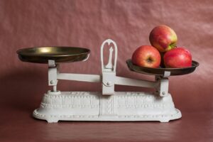医療ダイエットにおける身長体重の基準は何ですか？