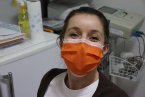 医療ダイエットにサプリを併用して効果を高める方法は？