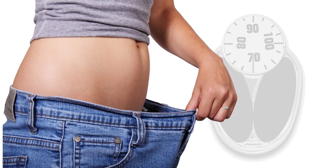 医療ダイエットは産後いつから始めるべき？
