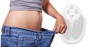 医療ダイエットは産後いつから始めるべき？