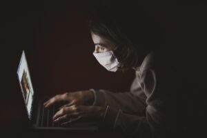 医療ダイエットは甲状腺疾患にどのように影響するのか？