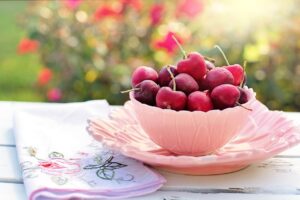 医療ダイエット中に甘いものをやめられない理由とは？